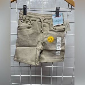 Boys shorts